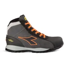 Diadora Glove Net Mid Pro S3L Esd