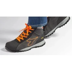 Diadora Glove Net Mid Pro S3L Esd Diadora Glove Net Mid Pro S3L Esd