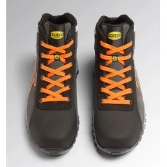 Diadora Glove Net Mid Pro S3L Esd Diadora Glove Net Mid Pro S3L Esd