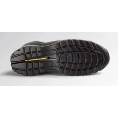 Diadora Glove Net Mid Pro S3L Esd Diadora Glove Net Mid Pro S3L Esd