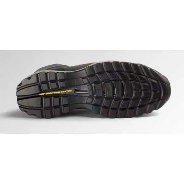 Diadora Glove Net Mid Pro S3L Esd Diadora Glove Net Mid Pro S3L Esd