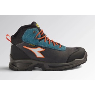 Diadora Sport Diatex Mid S3 Wr Ci Src