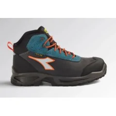 Diadora Sport Diatex Mid S3 Wr Ci Src