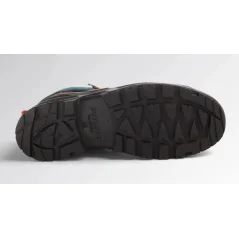 Diadora Sport Diatex Mid S3 Wr Ci Src Diadora Sport Diatex Mid S3 Wr Ci Src