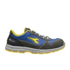 Diadora Run Low S3 Src Esd