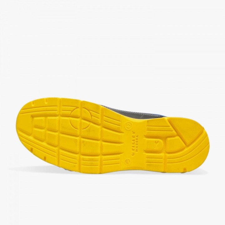 Diadora Run Low S3 Src Esd