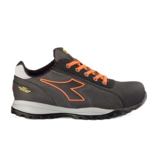 Diadora Glove Net Low Pro S3L Fo Sr Hro Esd