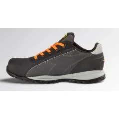 Diadora Glove Net Low Pro S3L Fo Sr Hro Esd Diadora Glove Net Low Pro S3L Fo Sr Hro Esd