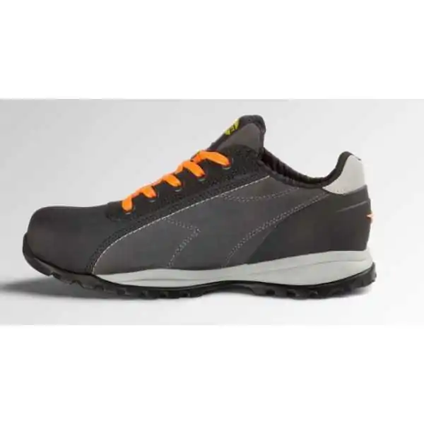 Diadora Glove Net Low Pro S3L Fo Sr Hro Esd Diadora Glove Net Low Pro S3L Fo Sr Hro Esd