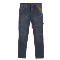 Diadora Pant Stone Plus