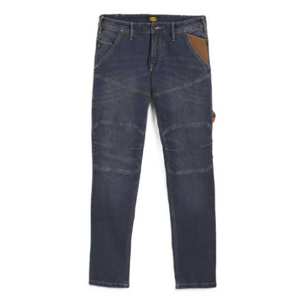 Diadora Pant Stone Plus
