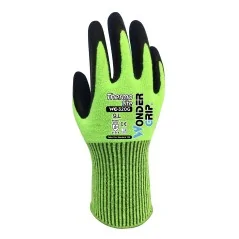 Vega Guanti Da Lavoro Wg-320G