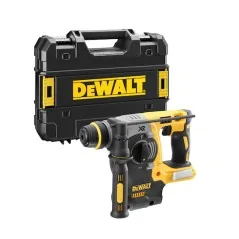 Perceuse à percussion Dewalt 18V
