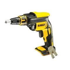 Dewalt Avvitatore Per Cartongesso 18V XR Brushless