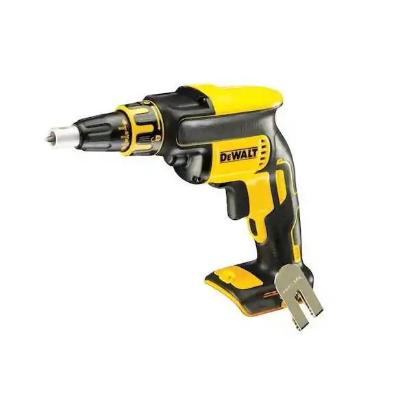 Dewalt Avvitatore Per Cartongesso 18V XR Brushless