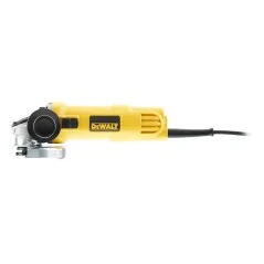Dewalt Smerigliatrice Angolare 115mm 800W