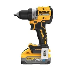 Dewalt Trapano Avvitatore Compatto Xr 18V Brushless Dewalt Trapano Avvitatore Compatto Xr 18V Brushless