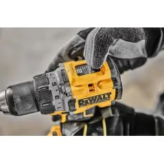 Dewalt Trapano Avvitatore Compatto Xr 18V Brushless Dewalt Trapano Avvitatore Compatto Xr 18V Brushless