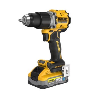 Dewalt Trapano Avvitatore Compatto Xr 18V Brushless