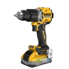 Dewalt Trapano Avvitatore Compatto Xr 18V Brushless