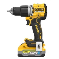 Dewalt Trapano Avvitatore Compatto Xr 18V Brushless
