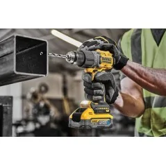 Dewalt Trapano Avvitatore Compatto Xr 18V Brushless
