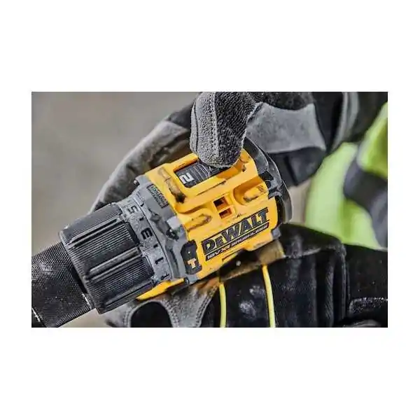 Dewalt Trapano Avvitatore Compatto Xr 18V Brushless