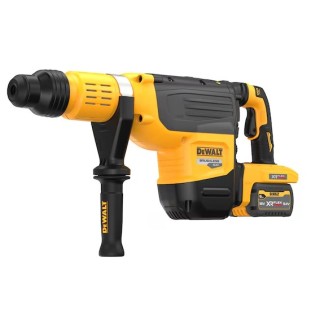 Dewalt Martello Demo-Perforatore Sds