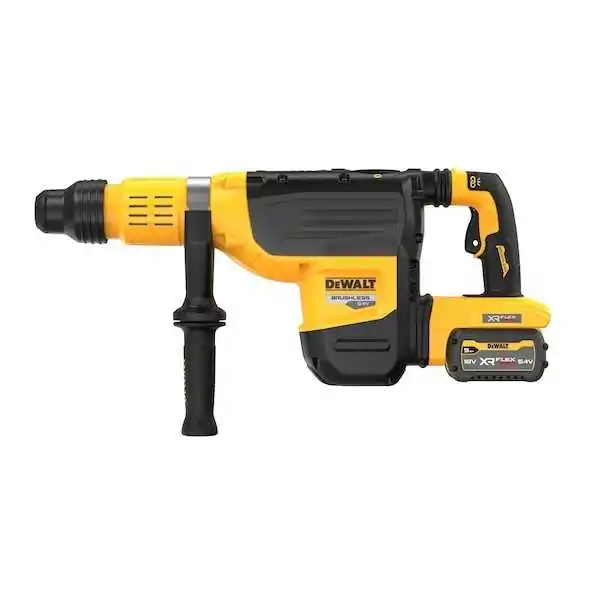 Dewalt Martello Demo-Perforatore Sds