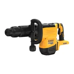 Marteau de démolition Dewalt Sds-Max 54V