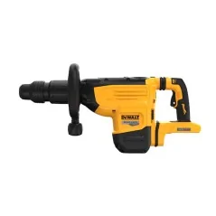Dewalt Martello Demolitore Sds-Max 54V