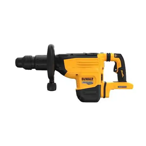 Dewalt Martello Demolitore Sds-Max 54V