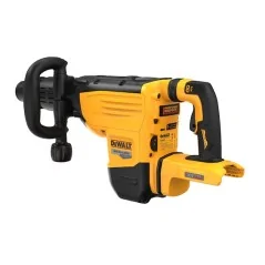 Marteau de démolition Dewalt Sds-Max 54V
