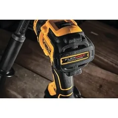 Dewalt Twin Premium Powerstack 18V