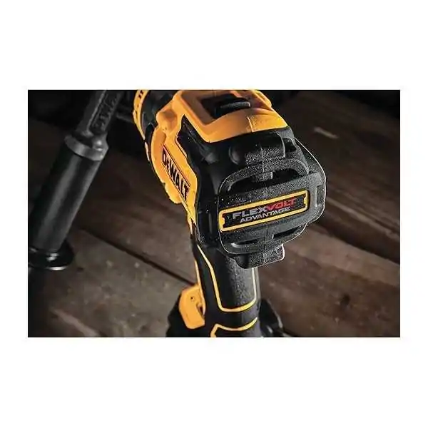 Dewalt Twin Premium Powerstack 18V