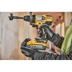 Dewalt Twin Premium Powerstack 18V