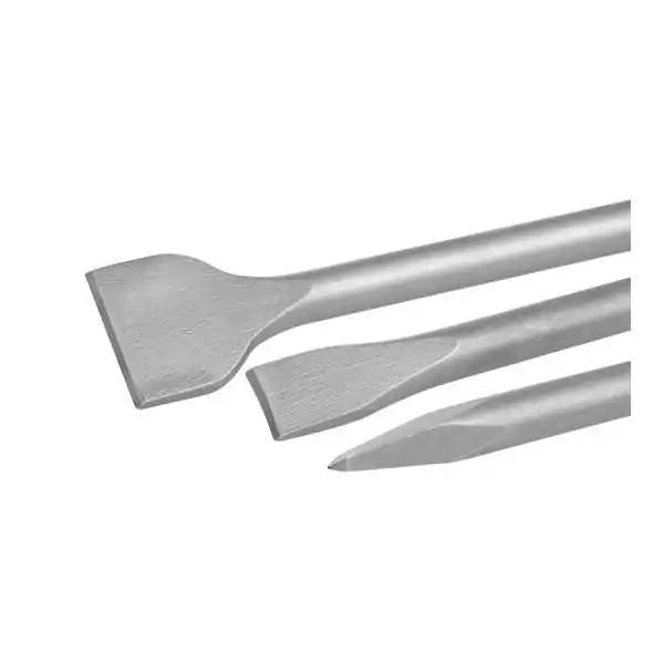 Ensemble de ciseaux Dewalt 3 pièces