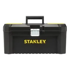 Boîte à outils Stanley 8L Boîte à outils Stanley 8L