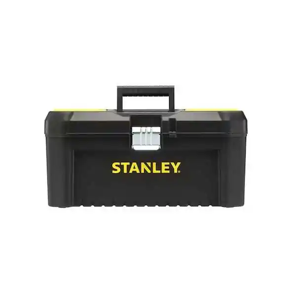 Stanley Cassetta Porta Utensili 8L