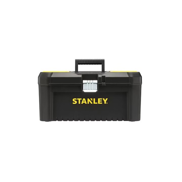 Stanley Cassetta Porta Utensili 8L