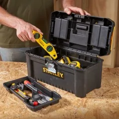 Stanley Cassetta Porta Utensili 8L