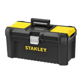Boîte à outils Stanley 16,8 L