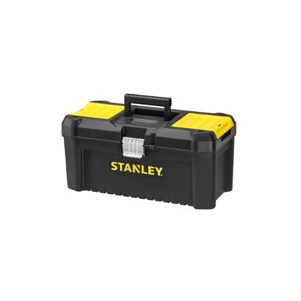 Stanley Cassetta Porta Utensili 16,8L