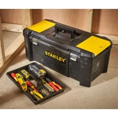 Stanley Cassetta Portautensili 33L