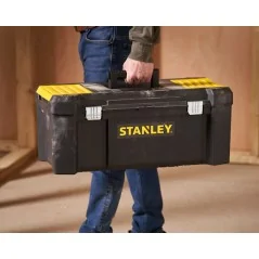 Boîte à outils Stanley 33L Boîte à outils Stanley 33L