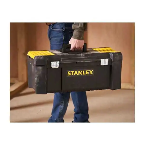 Boîte à outils Stanley 33L Boîte à outils Stanley 33L