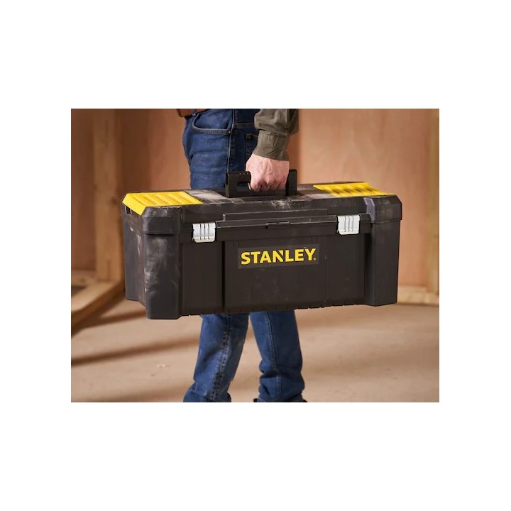 Stanley Cassetta Portautensili 33L
