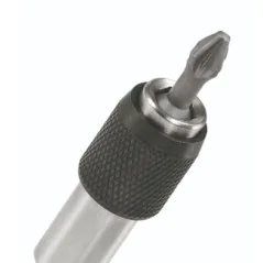 Usag Assortimento Di Inserti Per Avvitatura (49Pz)-Attacco 1/4"