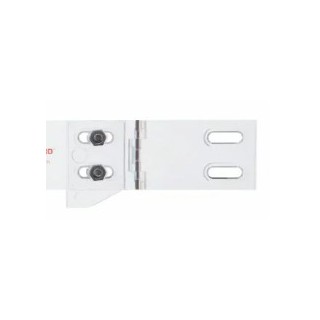Adaptateur d'angle pour compteur de fissures Avongard Tell-Tale