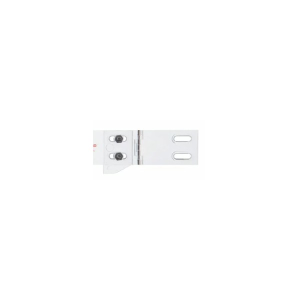 Adaptateur d'angle pour compteur de fissures Avongard Tell-Tale